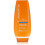Loțiune de protecție solară, Lancaster, Sun, Calmant, SPF 50, 125 ml 1