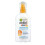 Delial Kids Sensitive Spray SPF50 200ml 1