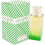 Carven Ma Griffe 100ml EDP Spray 1