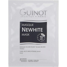 Guinot Newhite Maske 7x40 g