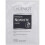 Guinot Guinot Masque Newhite 7x40 g 1
