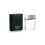 Tous Man Eau De Toilette Spray 50ml 1