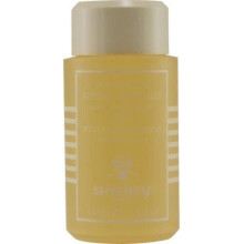 Sisley botanisk lotion med tropiske harpikser 4,2-ounce flaske