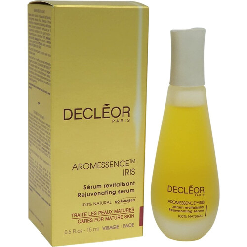 Decleor Decleor 15ml Aromessence Iris Rejuvenating Serum