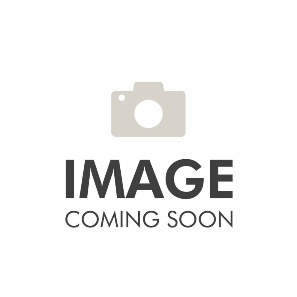 Thierry Mugler Angel Men 50ml EDT Spray In Rubber Flask