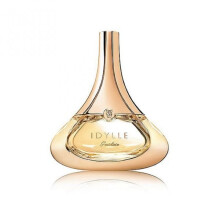 Guerlain Idylle 50ml EDT Spray