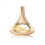 Guerlain Guerlain Idylle 50ml EDT Spray 1