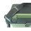 (2 Sidetrays) Seat Box with Side Trays 6