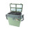 (1 Sidetray) Seat Box with Side Trays 4