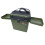 (2 Sidetrays) Seat Box with Side Trays 8