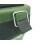 (2 Sidetrays) Seat Box with Side Trays 7