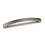 Brushed Nickel Kitchen Cabinet Handle 160mm 1