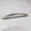 Brushed Nickel Kitchen Cabinet Handle 160mm 3