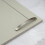 Brushed Nickel Kitchen Cabinet Handle 160mm 8