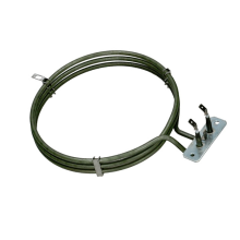 GENUINE COOKE & LEWIS CLEF3SS-CR1 FAN OVEN ELEMENT