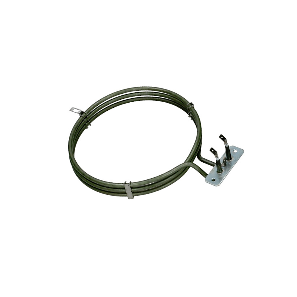 Cooke & Lewis Genuine Clef3ss-Cr1 Fan Oven Element