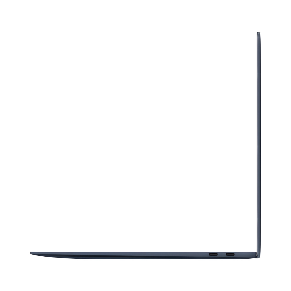 huawei-matebook-x-pro-14-2--touch-laptop-intel-i7-16gb-ram-1tb-ssd