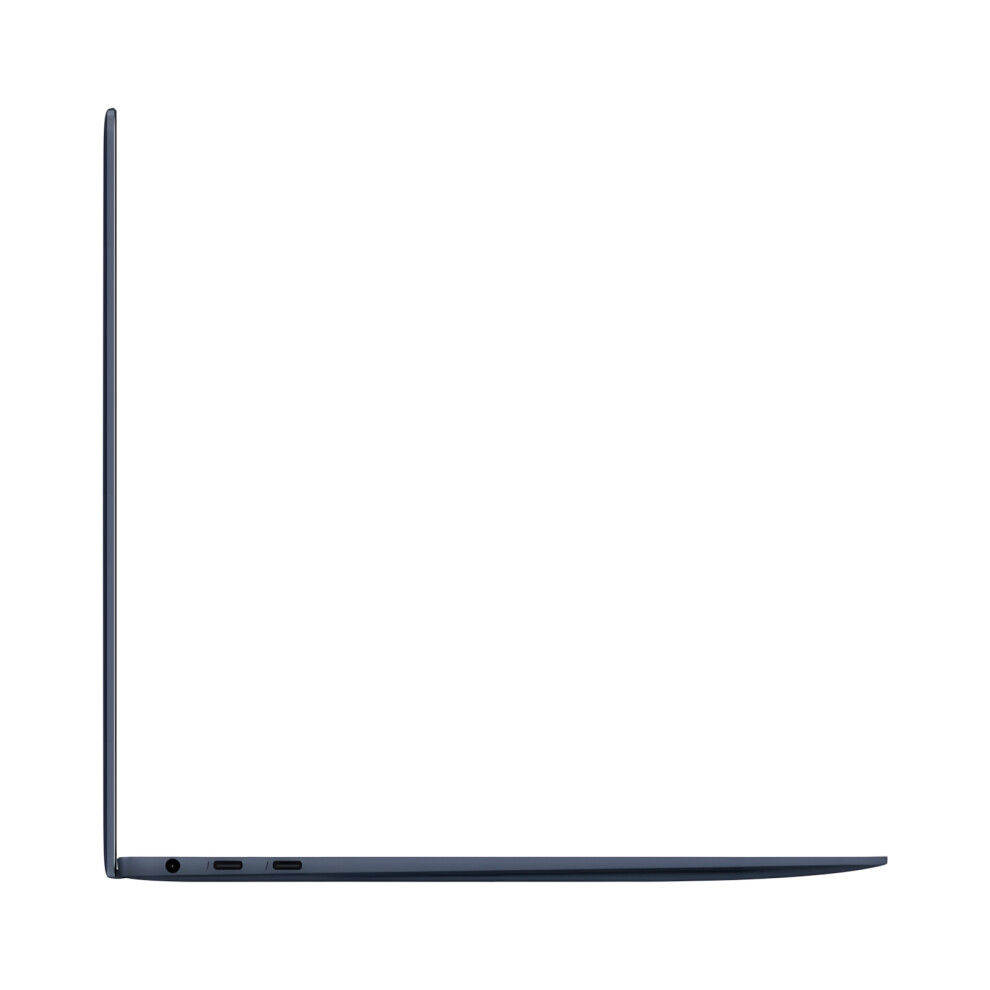 huawei-matebook-x-pro-14-2--touch-laptop-intel-i7-16gb-ram-1tb-ssd