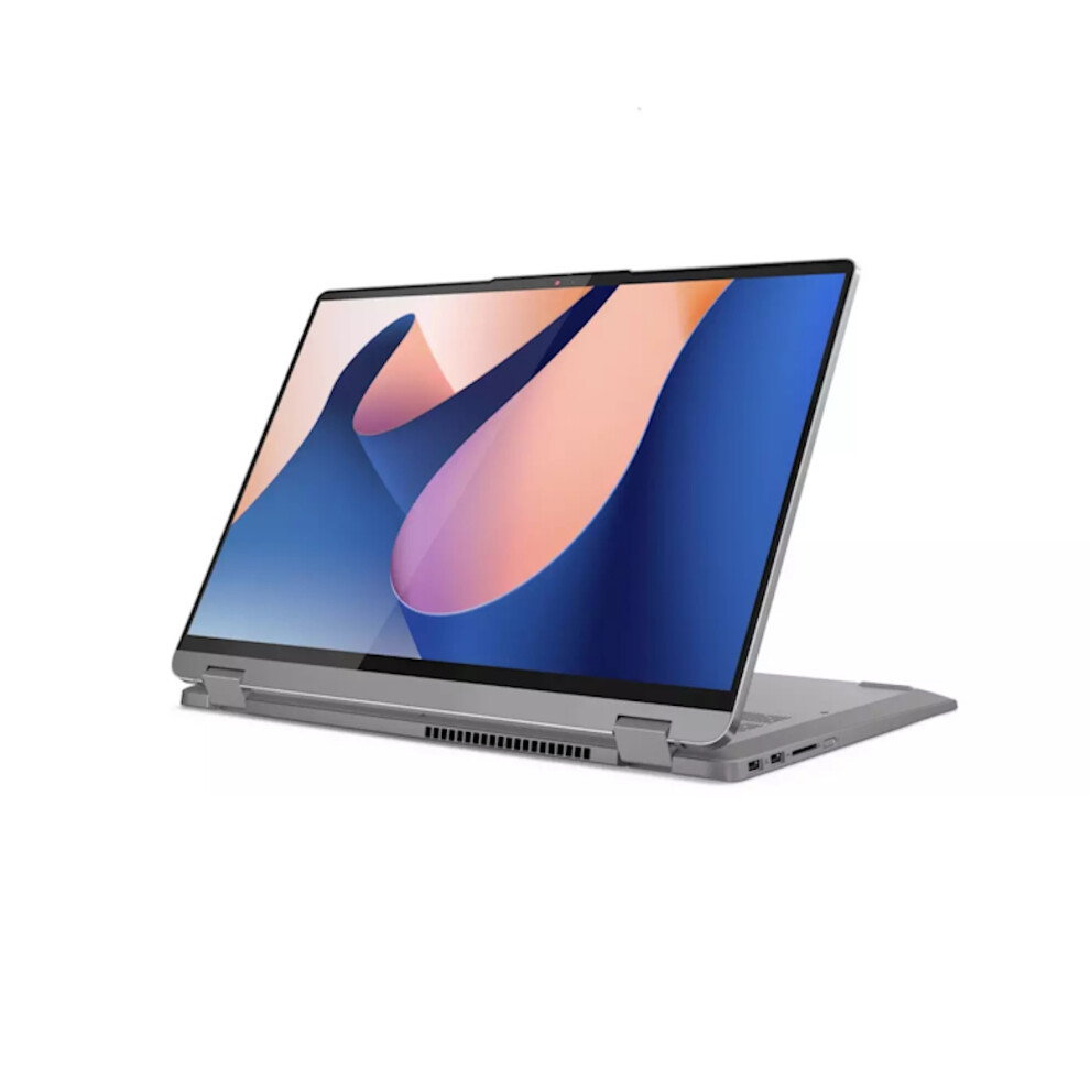 lenovo-ideapad-flex-5-16--laptop-intel-i5-13th-gen-8gb-ram-512gb-ssd