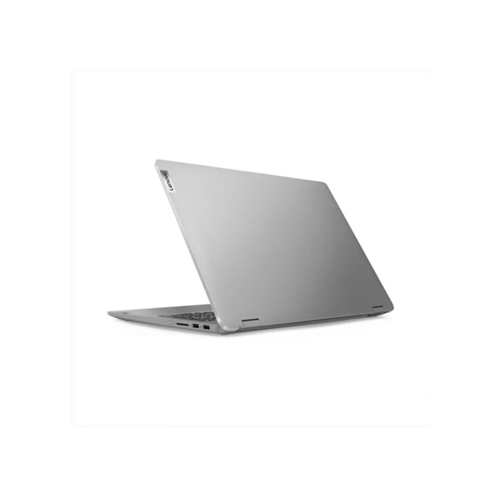 lenovo-ideapad-flex-5-16--laptop-intel-i5-13th-gen-8gb-ram-512gb-ssd