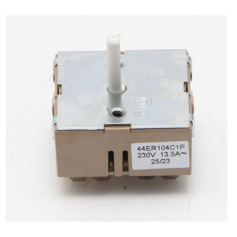 GENUINE HISENSE HDE3211BWUK HDE3211BBUK ENERGY SWITCH