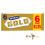 (12) Mcvities Gold Biscuit Bars with Caramel 106g 1