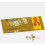 (12) Mcvities Gold Biscuit Bars with Caramel 106g 3