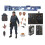 NECA Robocop Alex Murphy OCP Uniform Version 7" Ultimate Scale Action Figure 1