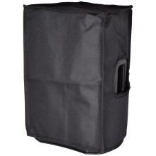 Citronic CASA Water Resistant Protective Speaker Slip Covers 8"