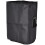Citronic CASA Water Resistant Protective Speaker Slip Covers 8" 1