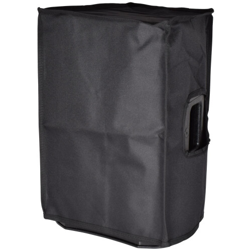 Citronic CASA Water Resistant Protective Speaker Slip Covers 8"