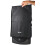 Citronic CASA Water Resistant Protective Speaker Slip Covers 8" 2