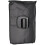 Citronic CASA Water Resistant Protective Speaker Slip Covers 8" 3