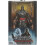 NECA Assassin's Creed: Revelations Ezio Auditore 7" 1:10 Scale Action Figure 3
