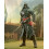 NECA Assassin's Creed: Revelations Ezio Auditore 7" 1:10 Scale Action Figure 6