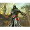 NECA Assassin's Creed: Revelations Ezio Auditore 7" 1:10 Scale Action Figure 8