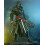 NECA Assassin's Creed: Revelations Ezio Auditore 7" 1:10 Scale Action Figure 7