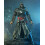 NECA Assassin's Creed: Revelations Ezio Auditore 7" 1:10 Scale Action Figure 9