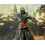 NECA Assassin's Creed: Revelations Ezio Auditore 7" 1:10 Scale Action Figure 10