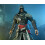 NECA Assassin's Creed: Revelations Ezio Auditore 7" 1:10 Scale Action Figure 11