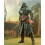 NECA Assassin's Creed: Revelations Ezio Auditore 7" 1:10 Scale Action Figure 14