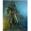 NECA Assassin's Creed: Revelations Ezio Auditore 7" 1:10 Scale Action Figure 15