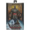 NECA Assassin's Creed: Revelations Ezio Auditore 7" 1:10 Scale Action Figure 16
