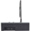 Talk/Speak Through Glass Security Intercom System Window Microphone Speaker 6