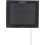 Talk/Speak Through Glass Security Intercom System Window Microphone Speaker 7