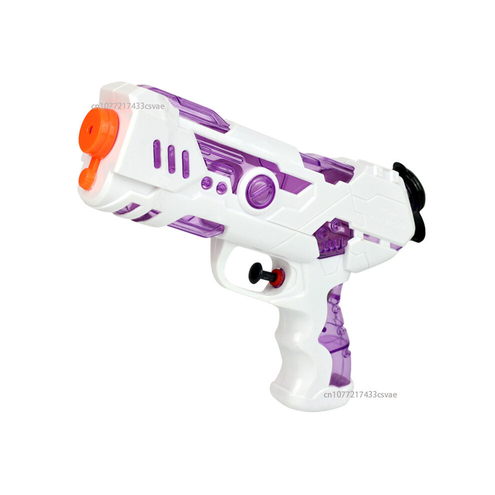 fightingkids Outdoor Swimming Pool Games Water FightingKids Water Blaster Shooter Gun on  OnBuy