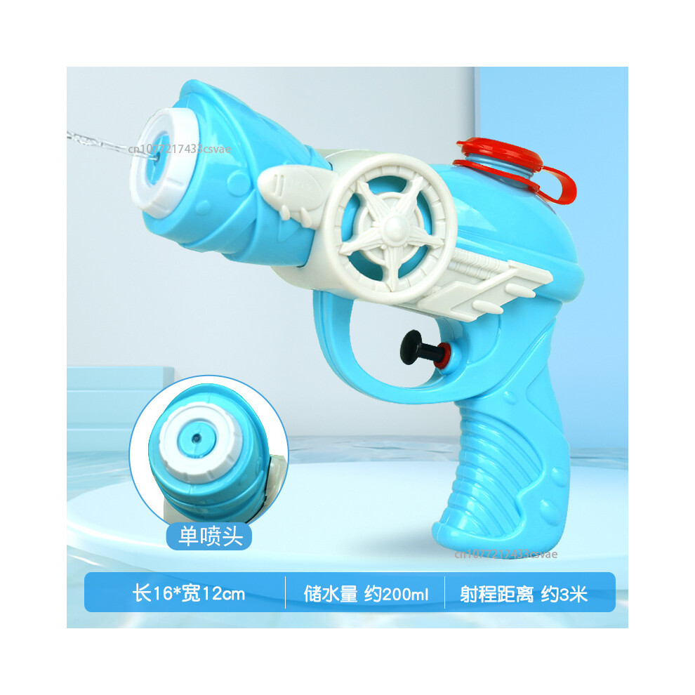 fightingkids 