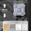 Smart Boxing Trainer for Sports Reaction Machine 3