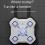 Smart Boxing Trainer for Sports Reaction Machine 4