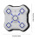 Smart Boxing Trainer for Sports Reaction Machine 6